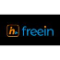 Freein Coupons