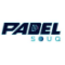 Padelsouq Coupons Padelsouq Coupons