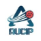 Aucippickleball Coupons Aucippickleball Coupons