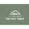 The Post Trace Coupons The Post Trace Coupons