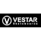 Vestarskateboards Coupons Vestarskateboards Coupons