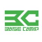Base Camp Boards Coupons Base Camp Boards Coupons