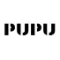 Pupusports