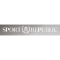 Sport Republic