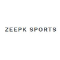 Zeepk Sports