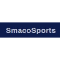Smaco Sports Coupons Smaco Sports Coupons