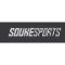 Souke Sports