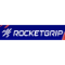 Rocketgrip Coupons