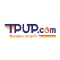 Tpup