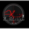 Xring3 Coupons Xring3 Coupons