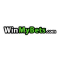 Winmybets Coupons Winmybets Coupons