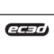 Ec3d Sports Us Coupons Ec3d Sports Us Coupons