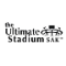 Ultimate Stadium Sak