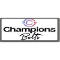 Championsbelts Coupons Championsbelts Coupons