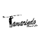 Tamarindoboards Coupons Tamarindoboards Coupons