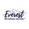 Everest Defense Coupons Everest Defense Coupons