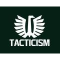 Tacticism Coupons