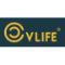 Cvlife Coupons