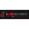 Taichi Industiers Coupons Taichi Industiers Coupons