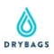 Dry Bags