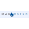 Mad Water Coupons Mad Water Coupons