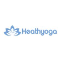 Heathyoga