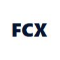Fcxsport Coupons Fcxsport Coupons