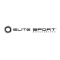 Elitesportusa Coupons Elitesportusa Coupons