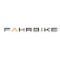 Fahrbike Coupons Fahrbike Coupons