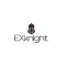 Elektronic X Technology Limited Coupons Elektronic X Technology Limited Coupons