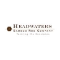 Headwaters Bamboo Coupons Headwaters Bamboo Coupons