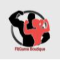 Fitgame-store Coupons Fitgame-store Coupons