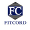 Fitcord Resistance Bands