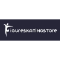 Figureskatingstore Coupons Figureskatingstore Coupons