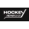 Hockey Repair Shop Coupons Hockey Repair Shop Coupons