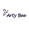 Arty Bee