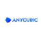 Anycubic-fr Anycubic-fr