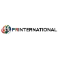 3d Printernational Coupons 3d Printernational Coupons