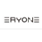 Fr.eryone3d Fr.eryone3d