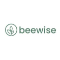Beewise