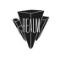 Realm Distribution Realm Distribution
