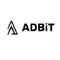 Adbit Adbit