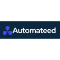 Automateed Automateed
