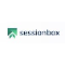 Sessionbox Sessionbox