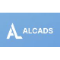 Alcad Alcad