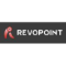 Revopoint 3d Revopoint 3d