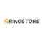 Qring Coupons Qring Coupons