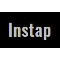 Instap Coupons Instap Coupons