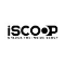 Iscoop Coupons Iscoop Coupons