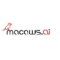 Macaws Coupons Macaws Coupons